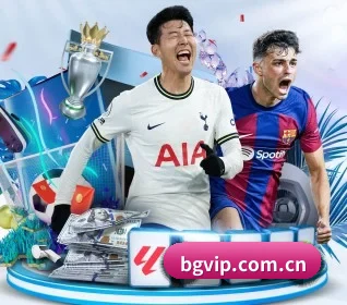 五个功能入口,赛程查询路径更短